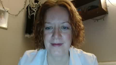 12ennie online show from 11-06-25, 06:14