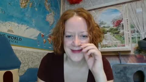 12ennie online show from 11-15-25, 06:11