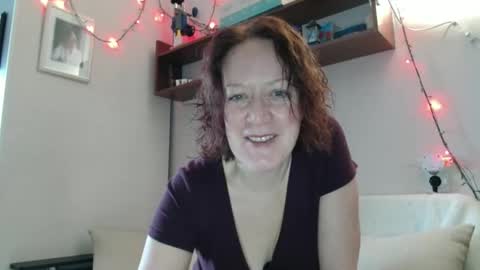 12ennie online show from 01-19-26, 09:02