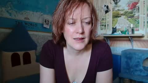 12ennie online show from 04-01-26, 07:42