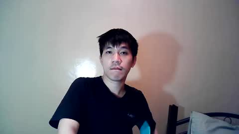 Snapshot of 12hotcock chatting on 12-10-24, 03:55 12hotcock online show from 12-10-24, 03:55