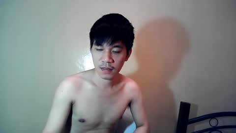 Snapshot of 12hotcock chatting on 12-16-24, 04:45 12hotcock online show from 12-16-24, 04:45