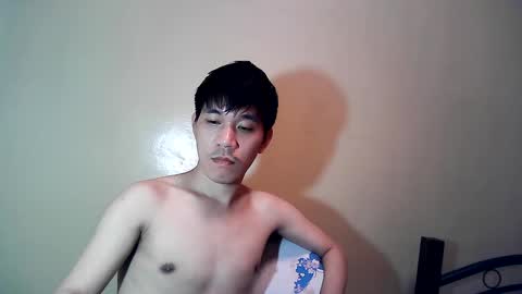 Snapshot of 12hotcock chatting on 01-11-25, 05:29 12hotcock online show from 01-11-25, 05:29