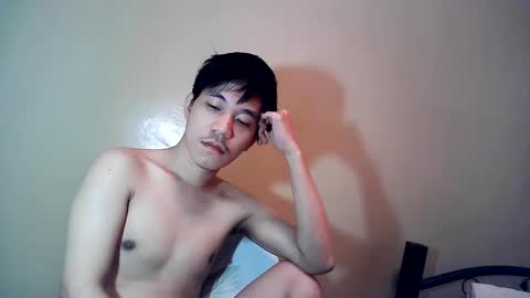 Snapshot of 12hotcock chatting on 01-15-25, 02:27 12hotcock online show from 01-15-25, 02:27