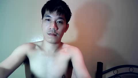 Snapshot of 12hotcock chatting on 01-21-25, 06:45 12hotcock online show from 01-21-25, 06:45