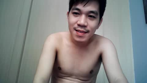 Snapshot of 12hotcock chatting on 02-25-25, 03:52 12hotcock online show from 02-25-25, 03:52