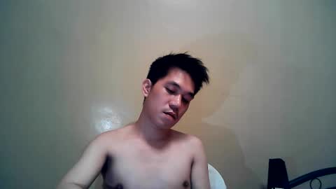 Snapshot of 12hotcock chatting on 09-10-25, 12:49 12hotcock online show from 09-10-25, 12:49