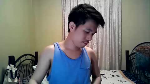 Snapshot of 12hotcock chatting on 09-21-25, 02:19 12hotcock online show from 09-21-25, 02:19