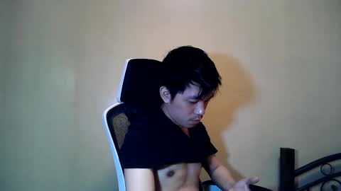 12hotcock online show from 11-30-25, 02:26