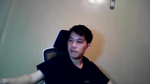 12hotcock online show from 12-21-25, 01:07