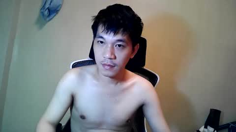 12hotcock online show from 01-11-26, 05:45