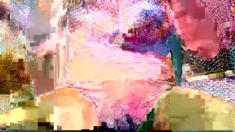 sexy kia online show from 12-30-24, 12:20