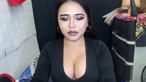 sexy kia online show from 12-15-25, 10:08