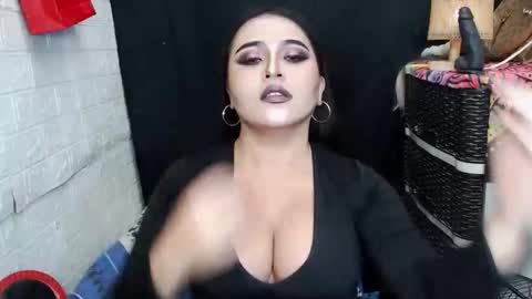 sexy kia online show from 12-15-25, 10:14