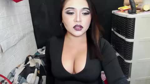 sexy kia online show from 02-04-26, 07:09