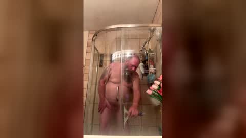 12sil online show from 02-10-26, 01:59