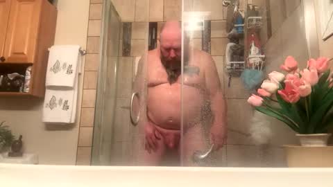 12sil online show from 02-24-26, 01:53