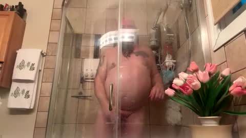 12sil online show from 02-27-26, 01:55