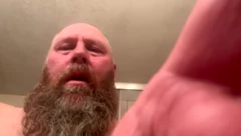 12sil online show from 03-06-26, 02:02