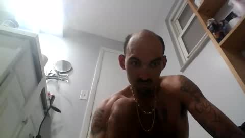 Bigdickbandit317 online show from 04-04-26, 01:59