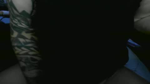 Snapshot of 1337assman1337 chatting on 09-21-25, 11:23 1337assman1337 online show from 09-21-25, 11:23