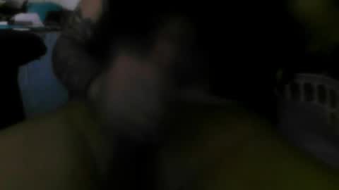 1337assman1337 online show from 11-27-25, 11:34