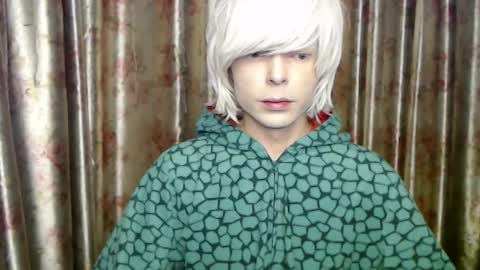 Angelfree online show from 03-06-25, 11:53