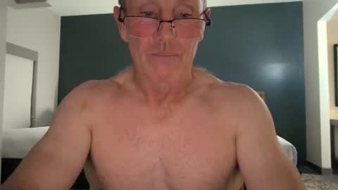 13glanmorfa online show from 12-08-24, 05:07