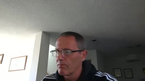 13glanmorfa online show from 12-11-24, 08:50