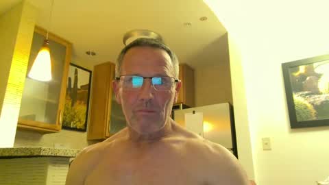 13glanmorfa online show from 12-14-24, 02:01