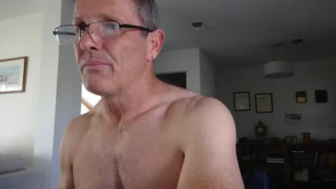 13glanmorfa online show from 12-26-24, 08:11