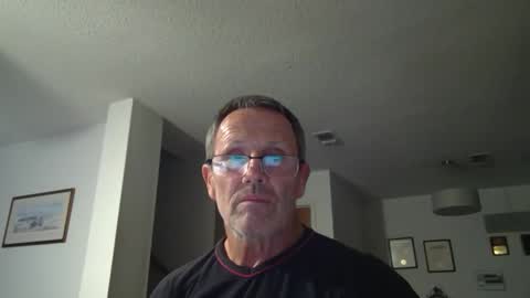 13glanmorfa online show from 01-06-25, 04:04