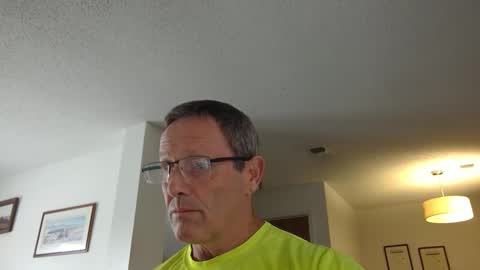 13glanmorfa online show from 01-10-25, 04:09