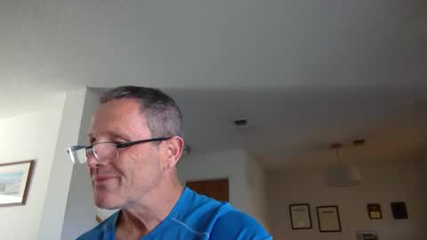 13glanmorfa online show from 01-24-25, 04:17