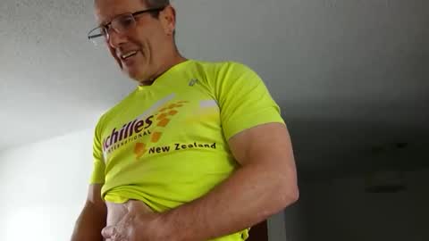 Snapshot of 13glanmorfa chatting on 02-23-25, 05:50 13glanmorfa online show from 02-23-25, 05:50