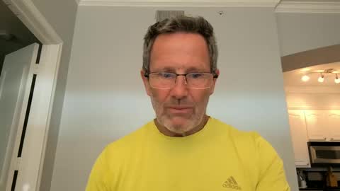 13glanmorfa online show from 03-05-25, 01:50