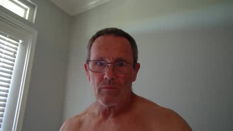 13glanmorfa online show from 09-12-25, 09:15