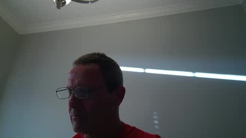 13glanmorfa online show from 10-06-25, 01:19