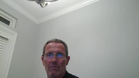 13glanmorfa online show from 10-21-25, 02:45