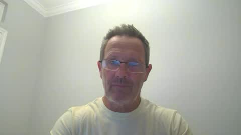 13glanmorfa online show from 11-01-25, 12:40