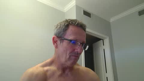 Snapshot of 13glanmorfa chatting on 01-08-26, 03:25 13glanmorfa online show from 01-08-26, 03:25