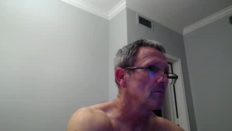 Snapshot of 13glanmorfa chatting on 01-09-26, 03:31 13glanmorfa online show from 01-09-26, 03:31