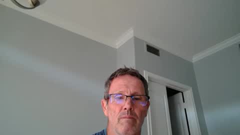 Snapshot of 13glanmorfa chatting on 01-11-26, 04:56 13glanmorfa online show from 01-11-26, 04:56