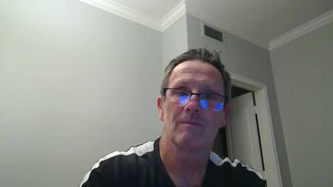 Snapshot of 13glanmorfa chatting on 01-13-26, 03:34 13glanmorfa online show from 01-13-26, 03:34