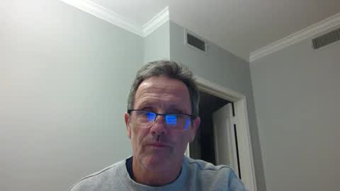 Snapshot of 13glanmorfa chatting on 01-14-26, 03:34 13glanmorfa online show from 01-14-26, 03:34