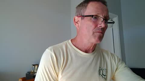 Snapshot of 13glanmorfa chatting on 01-18-26, 04:55 13glanmorfa online show from 01-18-26, 04:55