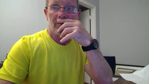 Snapshot of 13glanmorfa chatting on 02-02-26, 04:00 13glanmorfa online show from 02-02-26, 04:00