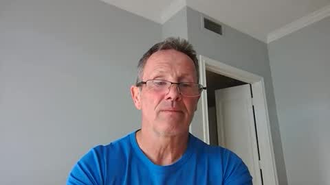 Snapshot of 13glanmorfa chatting on 02-04-26, 03:40 13glanmorfa online show from 02-04-26, 03:40