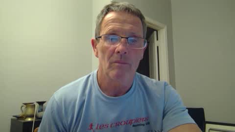 Snapshot of 13glanmorfa chatting on 02-09-26, 04:16 13glanmorfa online show from 02-09-26, 04:16