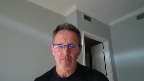 Snapshot of 13glanmorfa chatting on 02-13-26, 04:36 13glanmorfa online show from 02-13-26, 04:36